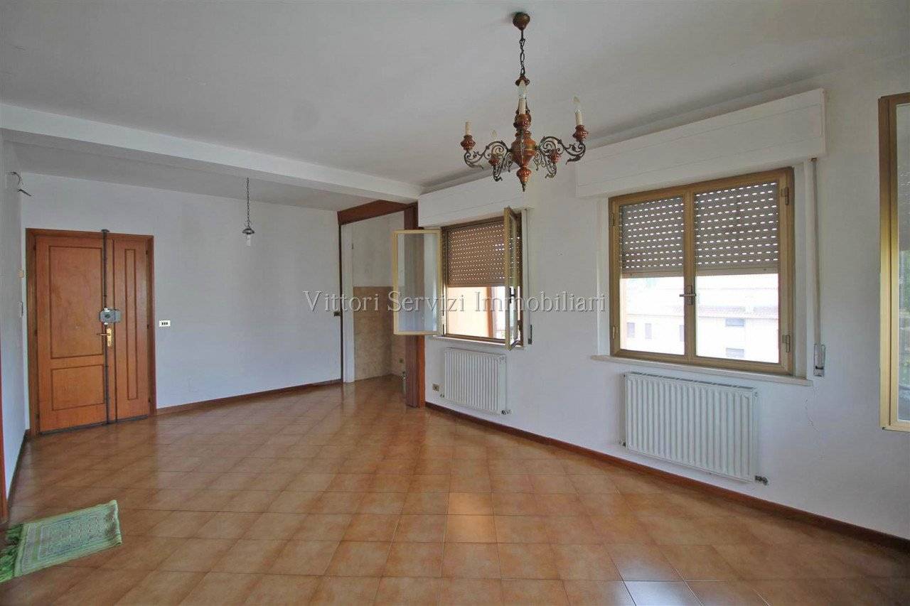 2 Schlafzimmer Wohnung in Chiusi, Italy, Nr. 328775