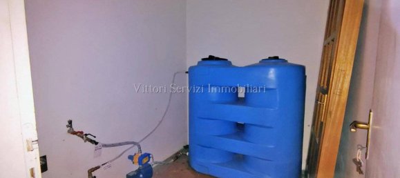 2 Schlafzimmer Wohnung in Chiusi, Italy, Nr. 328775 11