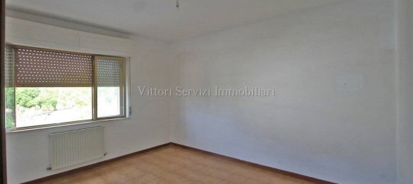 2 Schlafzimmer Wohnung in Chiusi, Italy, Nr. 328775 6