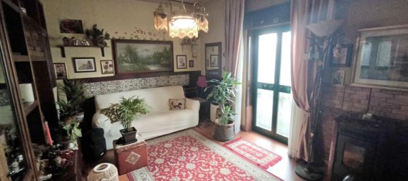 4 rooms Apartment in Pedara, Italy No. 126798 5