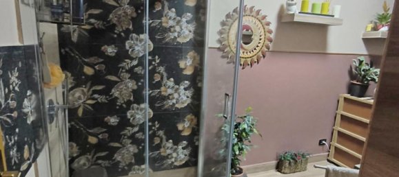 4 rooms Apartment in Pedara, Italy No. 126798 9