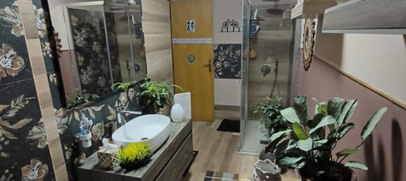 4 rooms Apartment in Pedara, Italy No. 126798 10