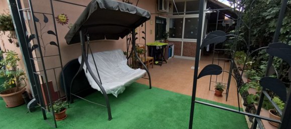 4 rooms Apartment in Pedara, Italy No. 126798 11