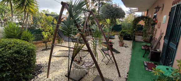 4 rooms Apartment in Pedara, Italy No. 126798 4