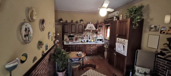 4 rooms Apartment in Pedara, Italy No. 126798 8