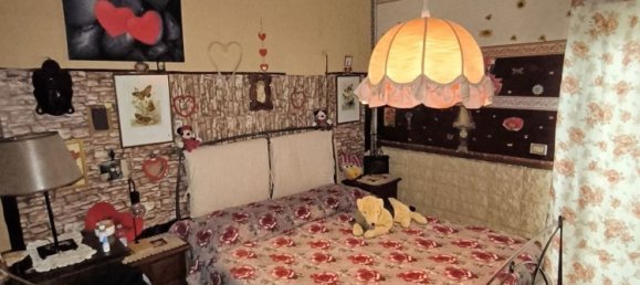 4 rooms Apartment in Pedara, Italy No. 126798 6