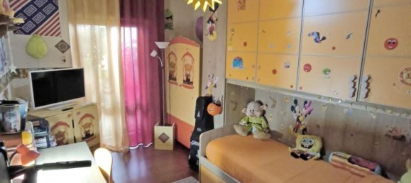 4 rooms Apartment in Pedara, Italy No. 126798 7