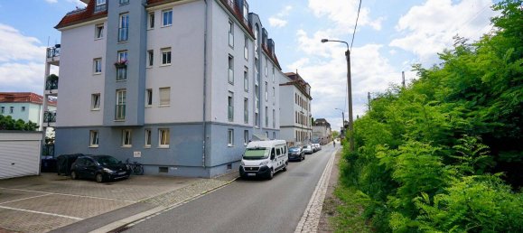 1 غرف نوم شقة في Dresden, Germany رقم 231575 19