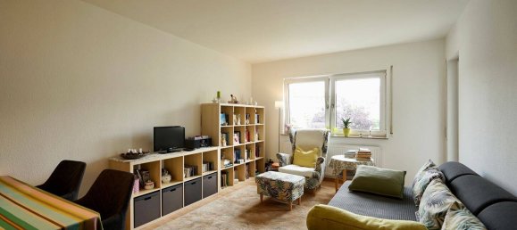 1 غرف نوم شقة في Dresden, Germany رقم 231575 4