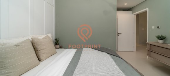 1 bedroom Apartment in Meydan Avenue, UAE No. 24161 6