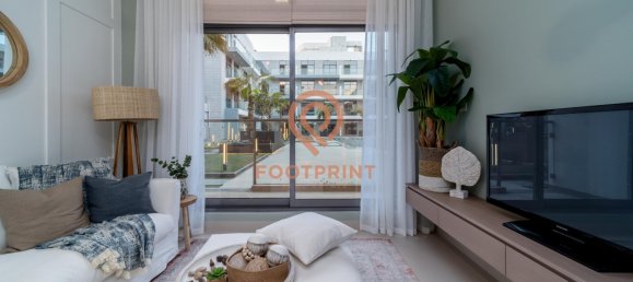 1 bedroom Apartment in Meydan Avenue, UAE No. 24161 4