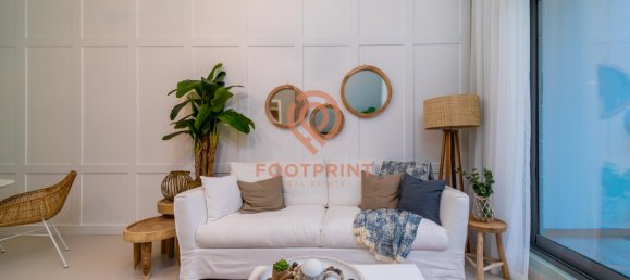 1 bedroom Apartment in Meydan Avenue, UAE No. 24161 3