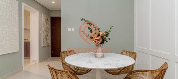 1 bedroom Apartment in Meydan Avenue, UAE No. 24161 10
