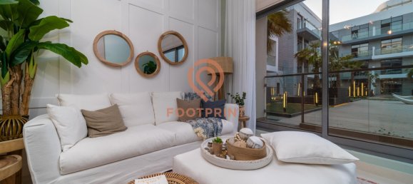 1 bedroom Apartment in Meydan Avenue, UAE No. 24161 2