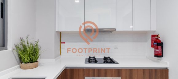 1 bedroom Apartment in Meydan Avenue, UAE No. 24161 7