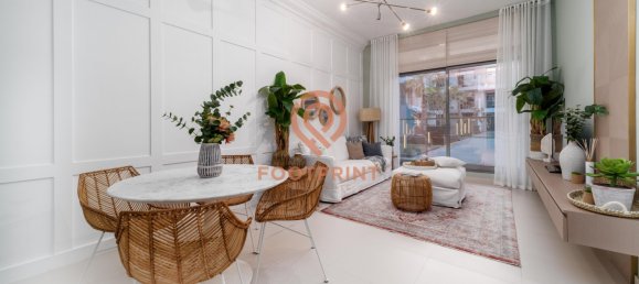 1 bedroom Apartment in Meydan Avenue, UAE No. 24161 8