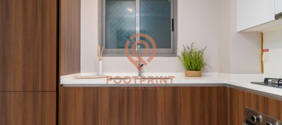 1 bedroom Apartment in Meydan Avenue, UAE No. 24161 9