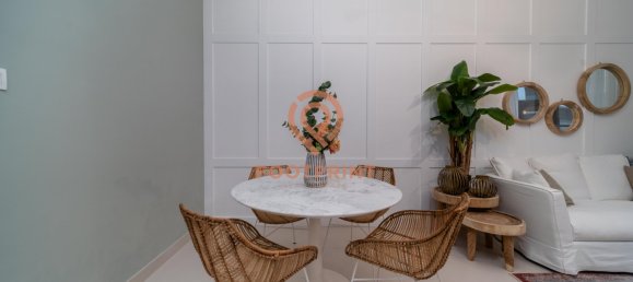 1 bedroom Apartment in Meydan Avenue, UAE No. 24161 11