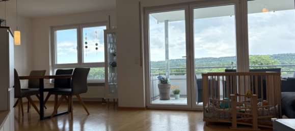 2 bedrooms Apartment in Tubingen, Germany No. 236007 2