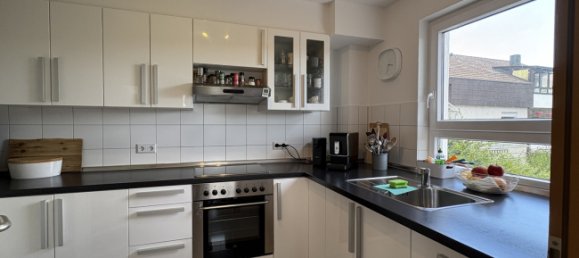 2 bedrooms Apartment in Tubingen, Germany No. 236007 6