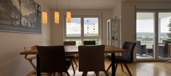 2 bedrooms Apartment in Tubingen, Germany No. 236007 3