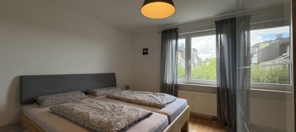 2 bedrooms Apartment in Tubingen, Germany No. 236007 7