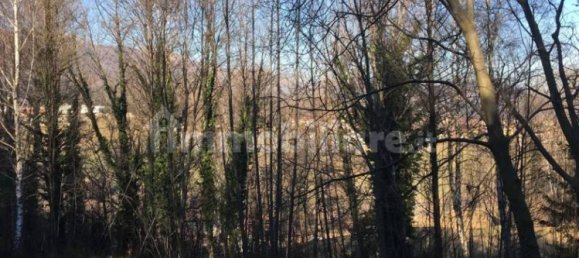 Villa T7 em Muzzano, Italy N.º 227701 7