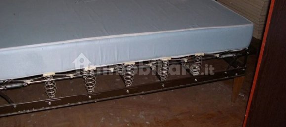 Villa T7 em Muzzano, Italy N.º 227701 12