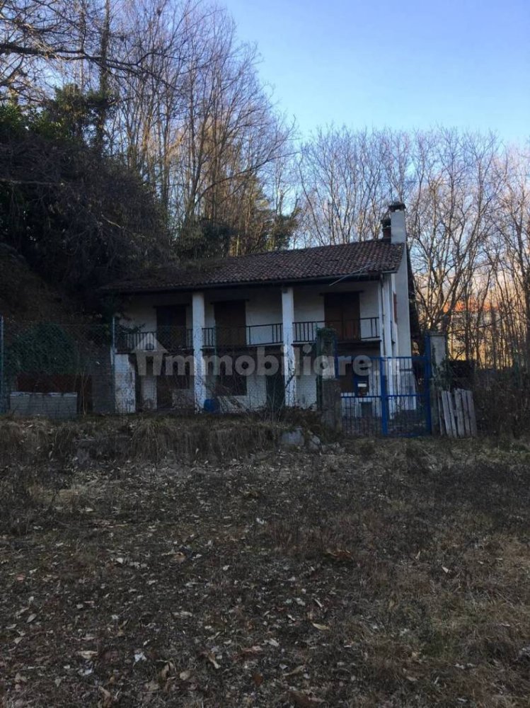 Villa T7 em Muzzano, Italy N.º 227701