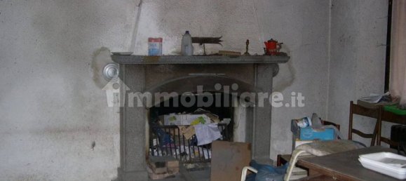 Villa T7 em Muzzano, Italy N.º 227701 11