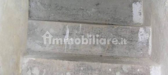 Villa T7 em Muzzano, Italy N.º 227701 10