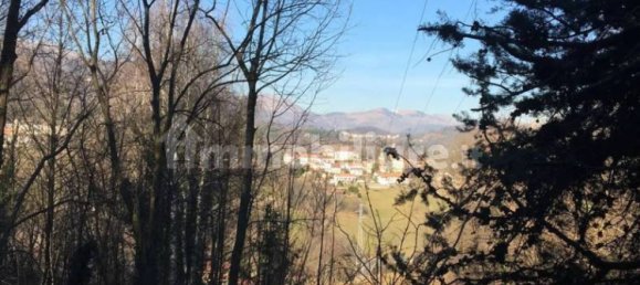 Villa T7 em Muzzano, Italy N.º 227701 3