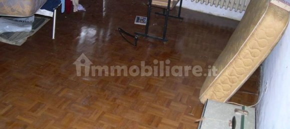 Villa T7 em Muzzano, Italy N.º 227701 13