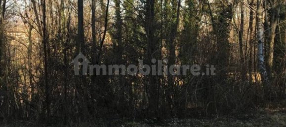 Villa T7 em Muzzano, Italy N.º 227701 5