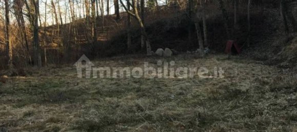 Villa T7 em Muzzano, Italy N.º 227701 4