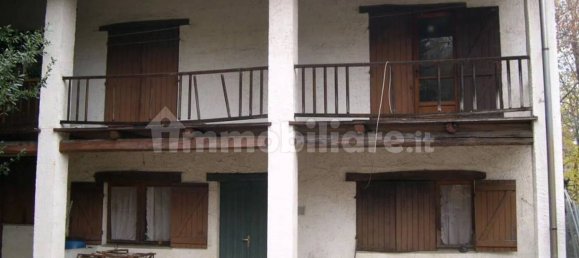 Villa T7 em Muzzano, Italy N.º 227701 9