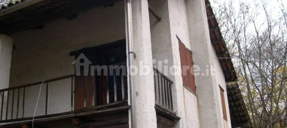 Villa T7 em Muzzano, Italy N.º 227701 8