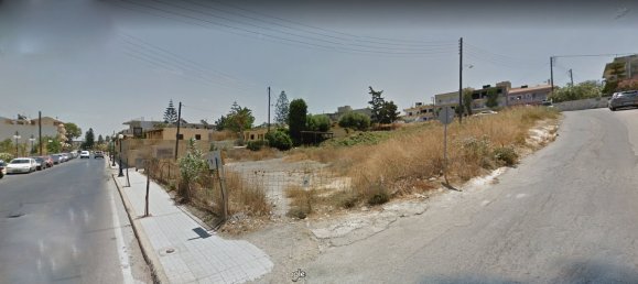 Отель, гостиница 1360м² в Ираклион, Греция № 4196 2