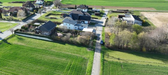  قطعة أرض في Unterwart, Austria رقم 244001 2