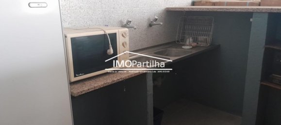 مستودع في Loures, Portugal 1100متر مربع رقم 97636 13