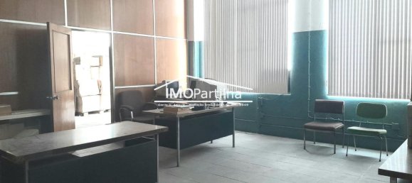 مستودع في Loures, Portugal 1100متر مربع رقم 97636 9