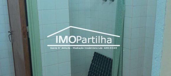 مستودع في Loures, Portugal 1100متر مربع رقم 97636 7