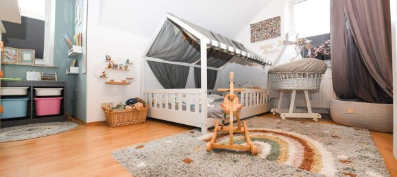  بناية في Luneburg, Germany 196متر مربع رقم 321642 6