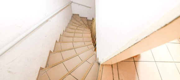  بناية في Luneburg, Germany 196متر مربع رقم 321642 13