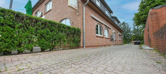  بناية في Luneburg, Germany 196متر مربع رقم 321642 18