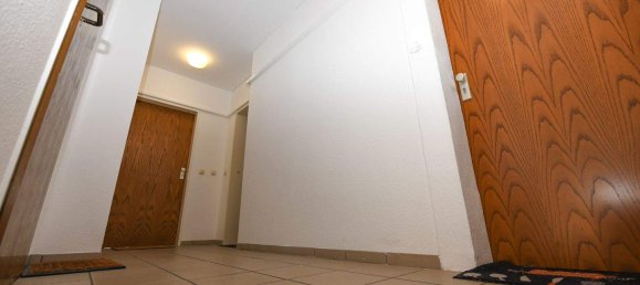  بناية في Luneburg, Germany 196متر مربع رقم 321642 40