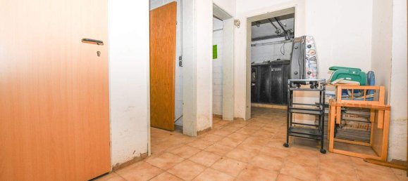  بناية في Luneburg, Germany 196متر مربع رقم 321642 15