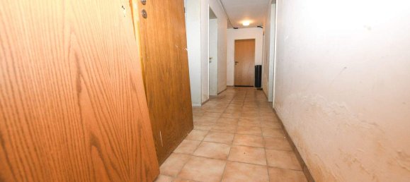  بناية في Luneburg, Germany 196متر مربع رقم 321642 14