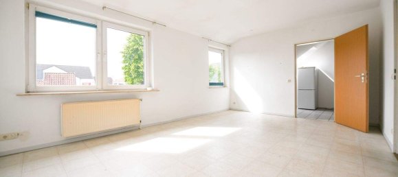  بناية في Luneburg, Germany 196متر مربع رقم 321642 36