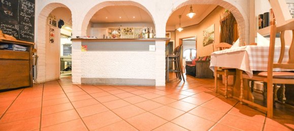  بناية في Luneburg, Germany 196متر مربع رقم 321642 23